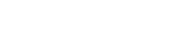 beat365英国官方网站