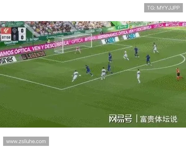 昆代闪耀巴萨战平赫塔费 球场内外精彩纷呈引发热议