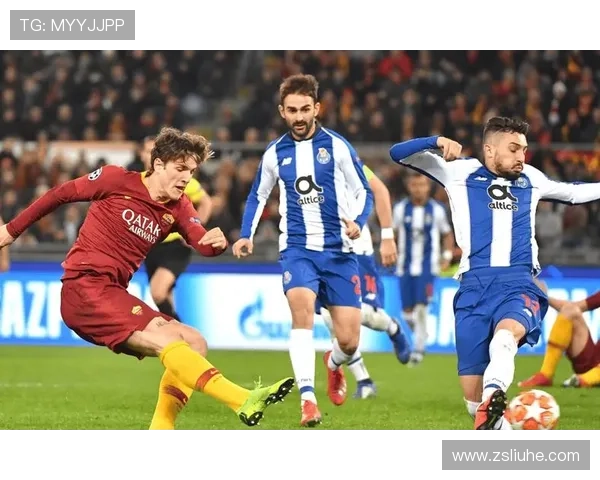 西甲联赛精彩对决 皇家贝蒂斯连追两球客场战平对手 西甲联赛精彩对决 皇家贝蒂斯连追两球客场战平对手