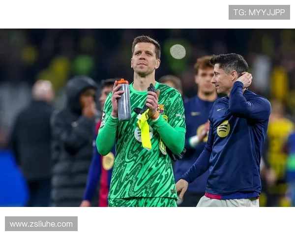 西甲亚马尔与巴塞罗那续约至2031年 确定未来发展新篇章 西甲亚马尔与巴塞罗那续约至2031年 确定未来发展新篇章