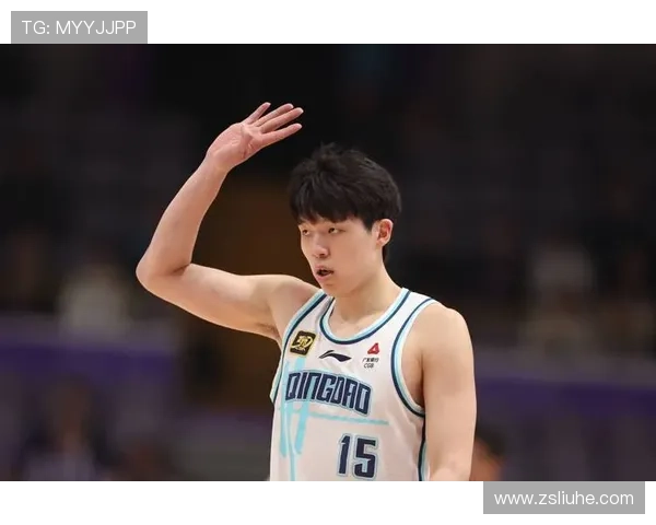 从山东到NBA 杨瀚森的选秀之路与梦想追逐 从山东到NBA 杨瀚森的选秀之路与梦想追逐