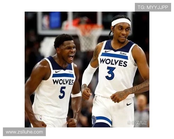 火箭逆转森林狼赢得首胜 1胜4负收官迎来新希望 火箭逆转森林狼赢得首胜 1胜4负收官迎来新希望