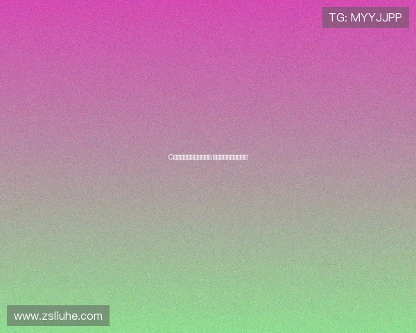 C罗曼联生涯十佳进球盘点 你最喜欢哪个精彩瞬间 C罗曼联生涯十佳进球盘点 你最喜欢哪个精彩瞬间