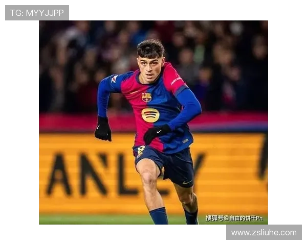 巴萨官方确认佩德里大腿肌肉撕裂预计缺席三周以上