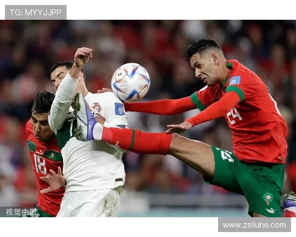 40岁C罗含泪告别赛场心有不甘葡萄牙梦碎欧洲杯再无传奇延续 40岁C罗含泪告别赛场心有不甘葡萄牙梦碎欧洲杯再无传奇延续