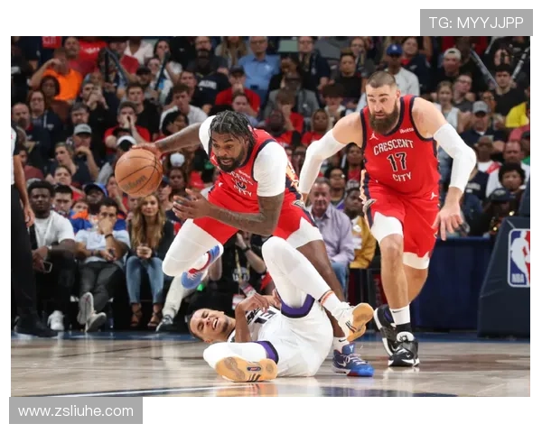 国王客场力克雄鹿惊险止住连败重燃胜利信心 国王客场力克雄鹿惊险止住连败重燃胜利信心