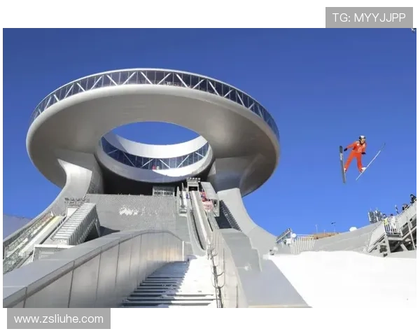 冰雪冬奥会冬季两项场地改造升级接近完工助力赛事圆满举办 冰雪冬奥会冬季两项场地改造升级接近完工助力赛事圆满举办