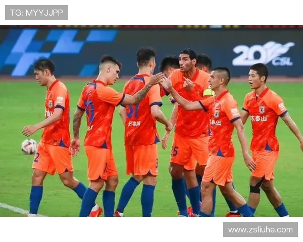 上海申花客场遭遇失利柔佛新山主场逆转赢下关键亚冠之战 上海申花客场遭遇失利柔佛新山主场逆转赢下关键亚冠之战