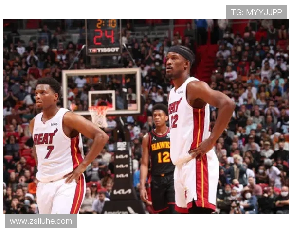 巴特勒砍下21分9篮板勇士主场轻取步行者库里继续因伤缺阵 巴特勒砍下21分9篮板勇士主场轻取步行者库里继续因伤缺阵