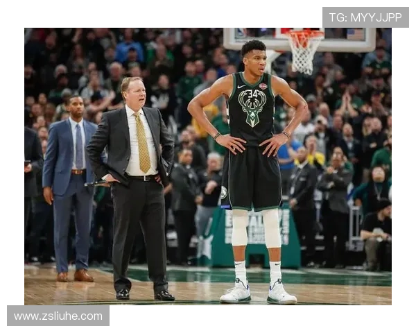 字母哥轰下三十分率雄鹿惊险击退独行侠上演东西部强强对决