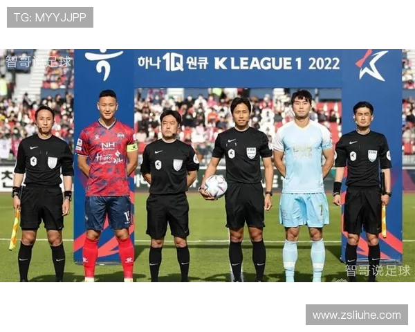 商竣程轻松备战全力冲击赛场巅峰期待奉献极致精彩表现实力风采秀