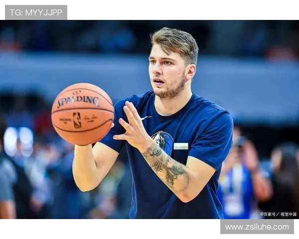 东契奇复出豪取44分 湖人逆转战胜灰熊迎连胜