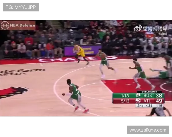 NBA赛场斯玛特快攻取分助湖人掀起全场关键小高潮表现格外亮眼