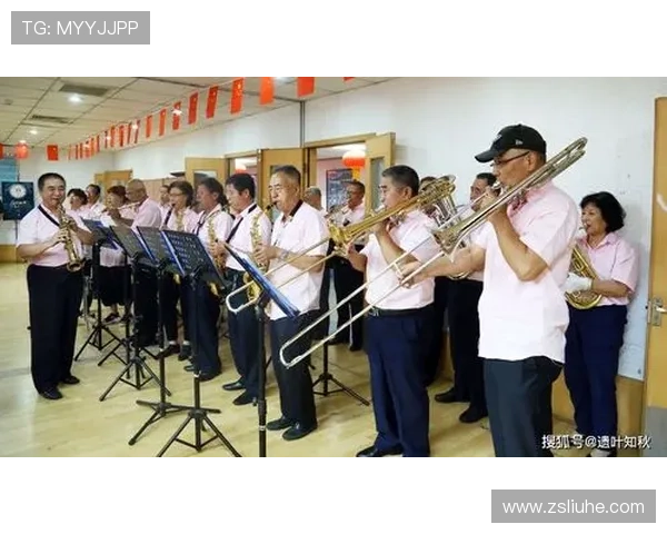 丁涛倡导东城区以体育人全面推进健康第一教育实践新路径探索方略