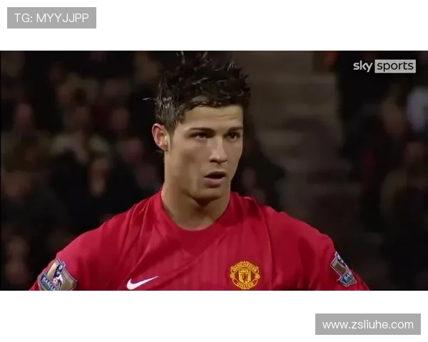 C罗自信谈英超沙特进球差异：我如今踢英超依然能进很多球