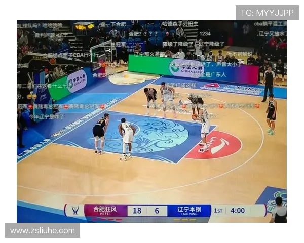 19名裁判员晋升WCBA和NBL序列8人降级至U系列赛事裁判员行列