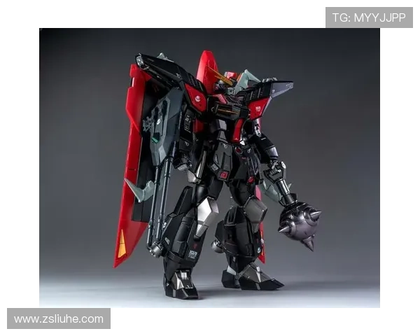 初代怪物外星人再度觉醒字母三分命中率高达百分之七十全场狂砍三十一分二十篮板七助攻