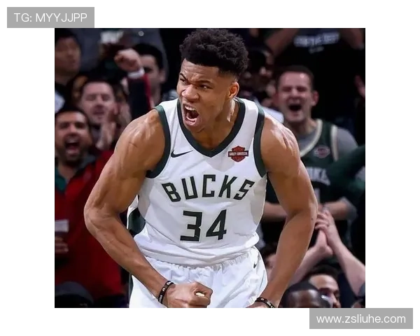 字母哥回忆新秀赛季OJ梅奥助力买家具与开锁经历