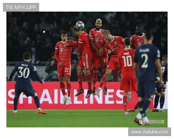 拜仁慕尼黑客场战绩辉煌12场德甲不败迎战门兴挑战