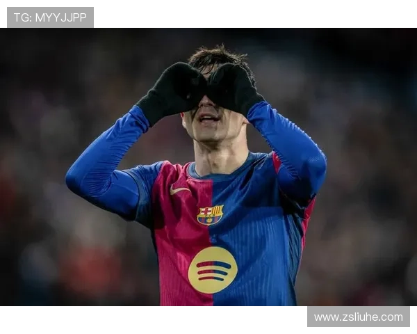 巴萨青训现役球员阵容揭晓梅西亚马尔等星光熠熠总身价达99亿欧