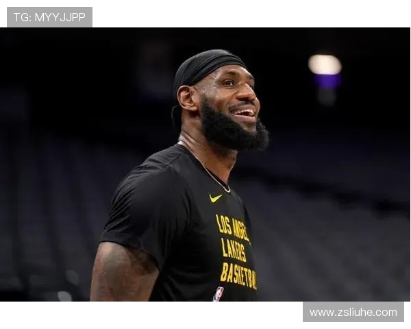 湖人队对詹姆斯伤情表示轻微担忧计划逐步恢复状态 湖人队对詹姆斯伤情表示轻微担忧计划逐步恢复状态