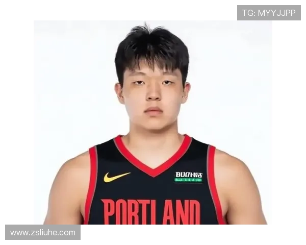 球迷期待杨瀚森获得更多上场机会技术提升仍需努力