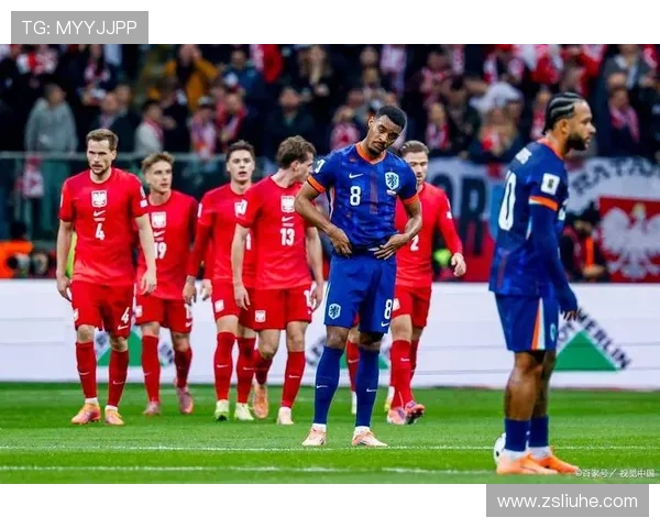 葡萄牙国家队球员若泽萨因因祖父去世缺席对爱尔兰比赛