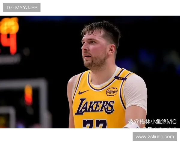 东契奇感慨若与里夫斯状态更佳今日球队得分或可突破150大关 东契奇感慨若与里夫斯状态更佳今日球队得分或可突破150大关