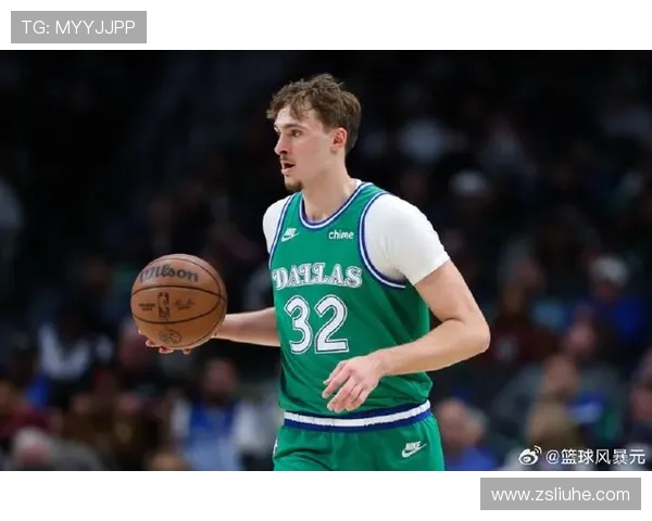 18岁309天弗拉格单场20分成历史第五年轻球员仅次于小奥尼尔科比麦迪和詹姆斯