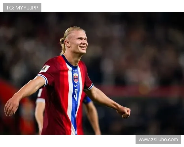 哈兰德饮食揭秘：每天六顿美食每周末尽情享受肉类盛宴