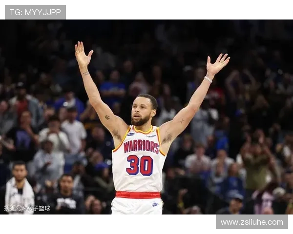 库里近期表现惊艳场均345分助勇士取得三胜一负佳绩