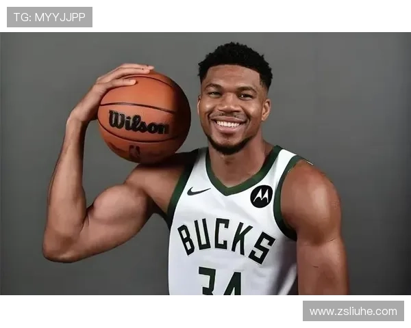 字母哥分享眼部淤青原因逛超市遭遇抢劫勇敢制服歹徒受伤