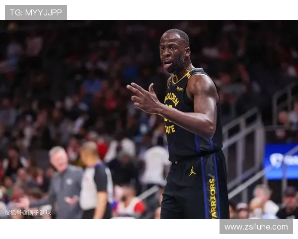 巴特勒称赞库明加尊重自己并愿意及时纠正他的错误